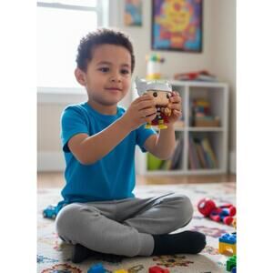 Funko POP! Comic Covers Marvel THOR #38 Target Exclusive w/ Case NEW (Box...